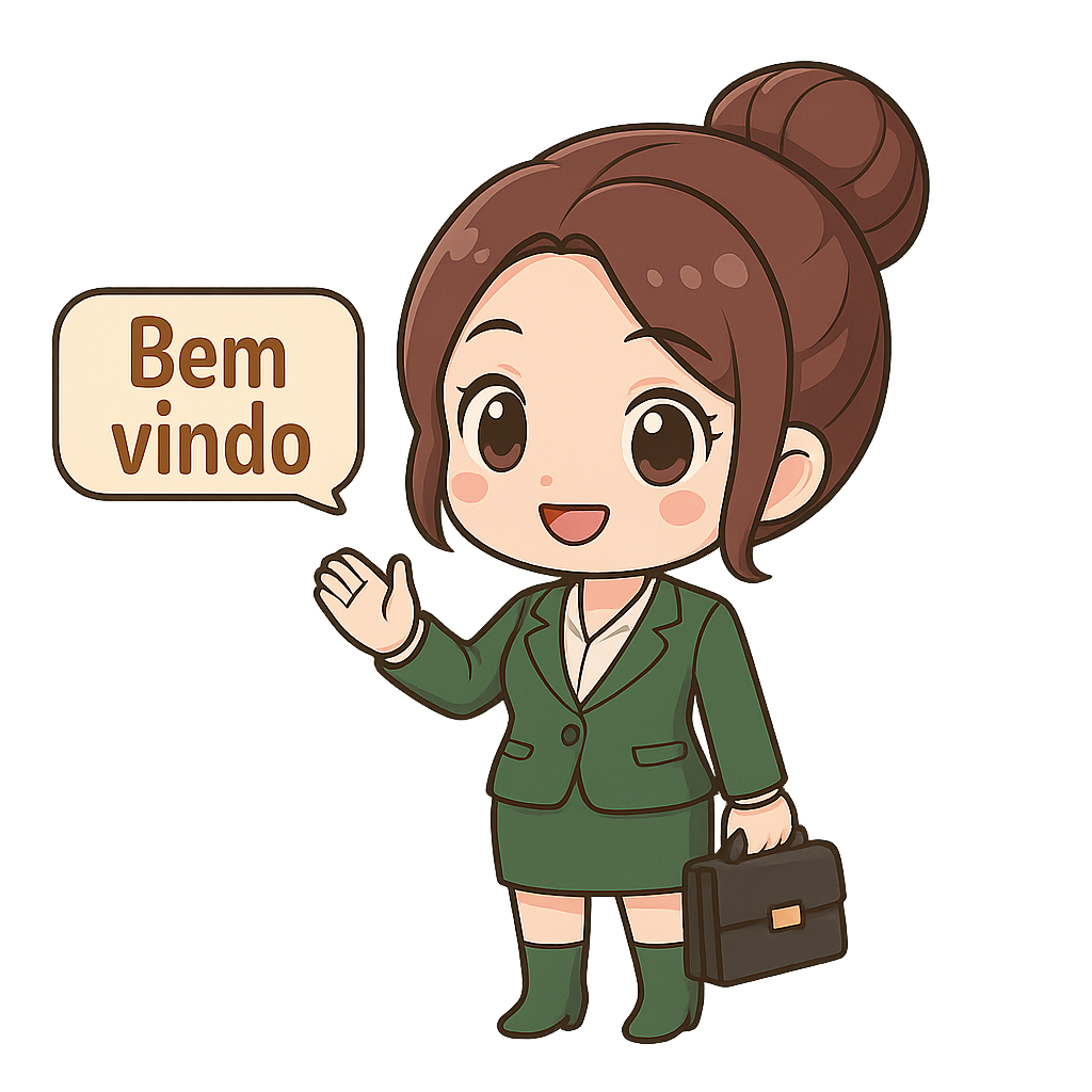 Bem-vindo ao Matupá Serviços